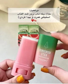 ضدآفتاب استیکی تایلامی