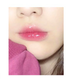 رژ لب حرارتی گلدار آرت اسکین
