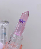 رژ لب حرارتی گلدار آرت اسکین