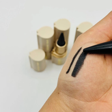 سرمه چشم پیچی کیودن رز مدل EZ Glide Matte