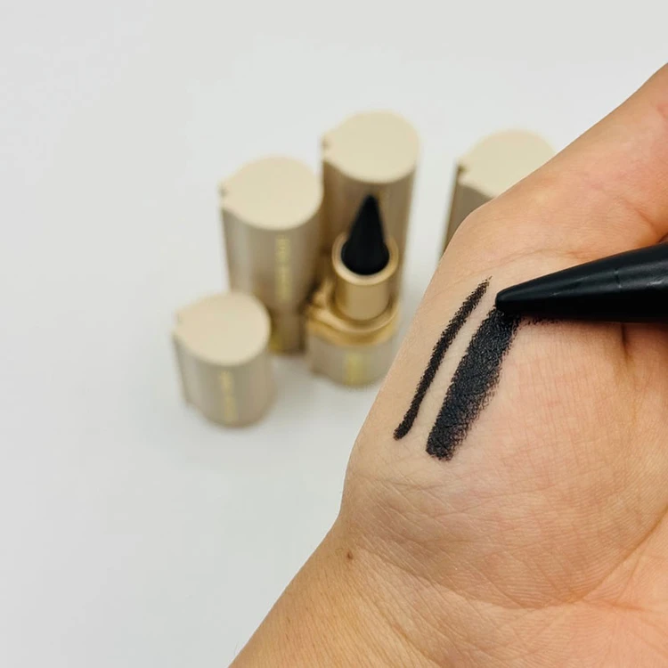 سرمه چشم پیچی کیودن رز مدل EZ Glide Matte