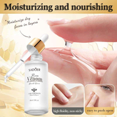 سرم ضدچروک زهر زنبور عسل سادور | Sadoer Bee Venom Anti-Wrinkle Serum