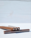هاشور ابرو هدی بیوتی مدل Mini Eyebrow