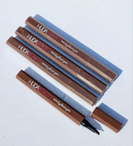 هاشور ابرو هدی بیوتی مدل Mini Eyebrow